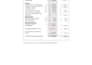 do bookkeeping and bank reconciliation